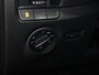 Skoda Fabia Combi 1.0 TSI Ambition Airco Parkeersensoren Carplay 273