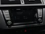 Skoda Fabia Combi 1.0 TSI Ambition Airco Parkeersensoren Carplay 273