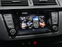Skoda Fabia Combi 1.0 TSI Ambition Airco Parkeersensoren Carplay 273