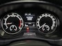 Skoda Fabia Combi 1.0 TSI Ambition Airco Parkeersensoren Carplay 273