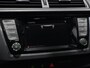 Skoda Fabia Combi 1.0 TSI Ambition Airco Parkeersensoren Carplay 273