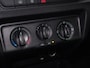 Skoda Fabia Combi 1.0 TSI Ambition Airco Parkeersensoren Carplay 273