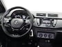 Skoda Fabia Combi 1.0 TSI Ambition Airco Parkeersensoren Carplay 273