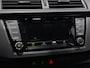 Skoda Fabia Combi 1.0 TSI Ambition Airco Parkeersensoren Carplay 273
