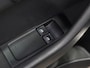 Skoda Fabia Combi 1.0 TSI Ambition Airco Parkeersensoren Carplay 273