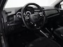 Skoda Fabia Combi 1.0 TSI Ambition Airco Parkeersensoren Carplay 273