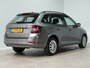 Skoda Fabia Combi 1.0 TSI Ambition Airco Parkeersensoren Carplay 273