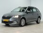 Skoda Fabia Combi 1.0 TSI Ambition Airco Parkeersensoren Carplay 273
