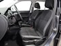 Skoda Fabia Combi 1.0 TSI Ambition Airco Parkeersensoren Carplay 273