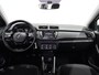Skoda Fabia Combi 1.0 TSI Ambition Airco Parkeersensoren Carplay 273