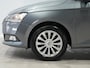 Skoda Fabia Combi 1.0 TSI Ambition Airco Parkeersensoren Carplay 273