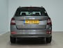 Skoda Fabia Combi 1.0 TSI Ambition Airco Parkeersensoren Carplay 273