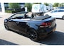Volkswagen Golf Cabriolet 1.2 TSI Black-line BlueMotion Navi Lmv Clima Cruise C.