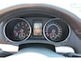 Volkswagen Golf Cabriolet 1.2 TSI Black-line BlueMotion Navi Lmv Clima Cruise C.
