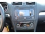Volkswagen Golf Cabriolet 1.2 TSI Black-line BlueMotion Navi Lmv Clima Cruise C.