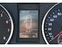 Volkswagen Golf Cabriolet 1.2 TSI Black-line BlueMotion Navi Lmv Clima Cruise C.