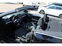 Volkswagen Golf Cabriolet 1.2 TSI Black-line BlueMotion Navi Lmv Clima Cruise C.