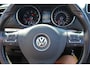 Volkswagen Golf Cabriolet 1.2 TSI Black-line BlueMotion Navi Lmv Clima Cruise C.
