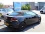 Volkswagen Golf Cabriolet 1.2 TSI Black-line BlueMotion Navi Lmv Clima Cruise C.