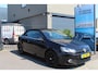 Volkswagen Golf Cabriolet 1.2 TSI Black-line BlueMotion Navi Lmv Clima Cruise C.