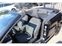 Volkswagen Golf Cabriolet 1.2 TSI Black-line BlueMotion Navi Lmv Clima Cruise C.