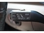 Volkswagen Golf Cabriolet 1.2 TSI Black-line BlueMotion Navi Lmv Clima Cruise C.