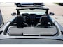 Volkswagen Golf Cabriolet 1.2 TSI Black-line BlueMotion Navi Lmv Clima Cruise C.