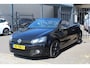 Volkswagen Golf Cabriolet 1.2 TSI Black-line BlueMotion Navi Lmv Clima Cruise C.
