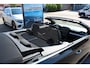 Volkswagen Golf Cabriolet 1.2 TSI Black-line BlueMotion Navi Lmv Clima Cruise C.