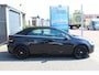 Volkswagen Golf Cabriolet 1.2 TSI Black-line BlueMotion Navi Lmv Clima Cruise C.