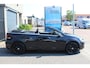 Volkswagen Golf Cabriolet 1.2 TSI Black-line BlueMotion Navi Lmv Clima Cruise C.