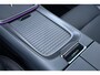 Lynk & Co 08 Lynk&co 1.5 More HEICO SPORTIV | ACC | Panoramadak | Harman/Kardon | Leder | 22 inch