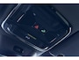 Lynk & Co 08 Lynk&co 1.5 More HEICO SPORTIV | ACC | Panoramadak | Harman/Kardon | Leder | 22 inch