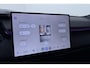Lynk & Co 08 Lynk&co 1.5 More HEICO SPORTIV | ACC | Panoramadak | Harman/Kardon | Leder | 22 inch