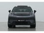 Lynk & Co 08 Lynk&co 1.5 More HEICO SPORTIV | ACC | Panoramadak | Harman/Kardon | Leder | 22 inch
