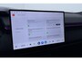 Lynk & Co 08 Lynk&co 1.5 More HEICO SPORTIV | ACC | Panoramadak | Harman/Kardon | Leder | 22 inch