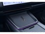 Lynk & Co 08 Lynk&co 1.5 More HEICO SPORTIV | ACC | Panoramadak | Harman/Kardon | Leder | 22 inch