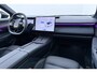 Lynk & Co 08 Lynk&co 1.5 More HEICO SPORTIV | ACC | Panoramadak | Harman/Kardon | Leder | 22 inch