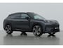 Lynk & Co 08 Lynk&co 1.5 More HEICO SPORTIV | ACC | Panoramadak | Harman/Kardon | Leder | 22 inch