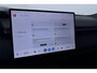 Lynk & Co 08 Lynk&co 1.5 More HEICO SPORTIV | ACC | Panoramadak | Harman/Kardon | Leder | 22 inch