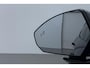Lynk & Co 08 Lynk&co 1.5 More HEICO SPORTIV | ACC | Panoramadak | Harman/Kardon | Leder | 22 inch
