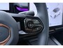 Lynk & Co 08 Lynk&co 1.5 More HEICO SPORTIV | ACC | Panoramadak | Harman/Kardon | Leder | 22 inch