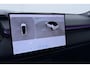 Lynk & Co 08 Lynk&co 1.5 More HEICO SPORTIV | ACC | Panoramadak | Harman/Kardon | Leder | 22 inch