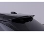 Lynk & Co 08 Lynk&co 1.5 More HEICO SPORTIV | ACC | Panoramadak | Harman/Kardon | Leder | 22 inch