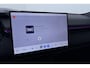 Lynk & Co 08 Lynk&co 1.5 More HEICO SPORTIV | ACC | Panoramadak | Harman/Kardon | Leder | 22 inch