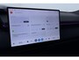 Lynk & Co 08 Lynk&co 1.5 More HEICO SPORTIV | ACC | Panoramadak | Harman/Kardon | Leder | 22 inch