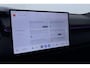 Lynk & Co 08 Lynk&co 1.5 More HEICO SPORTIV | ACC | Panoramadak | Harman/Kardon | Leder | 22 inch