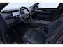 Lynk & Co 08 Lynk&co 1.5 More HEICO SPORTIV | ACC | Panoramadak | Harman/Kardon | Leder | 22 inch