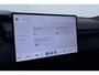 Lynk & Co 08 Lynk&co 1.5 More HEICO SPORTIV | ACC | Panoramadak | Harman/Kardon | Leder | 22 inch