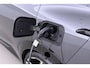 Lynk & Co 08 Lynk&co 1.5 More HEICO SPORTIV | ACC | Panoramadak | Harman/Kardon | Leder | 22 inch